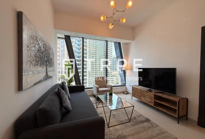 15276147 - Property Image 3