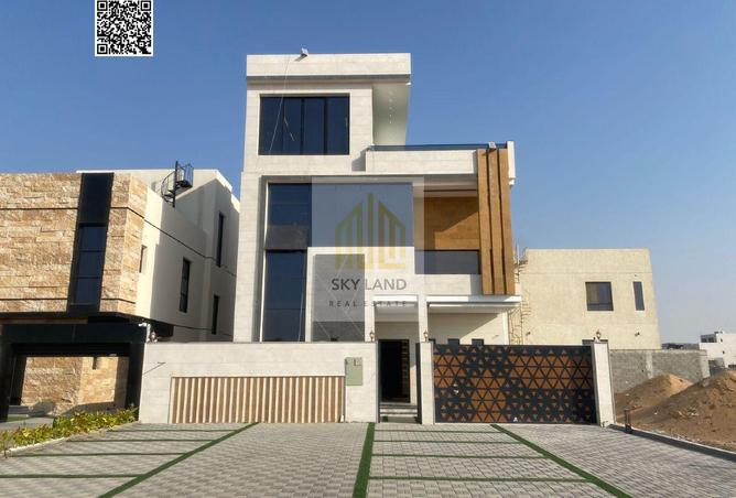 16046781 - الصورة الرئيسية للعقار