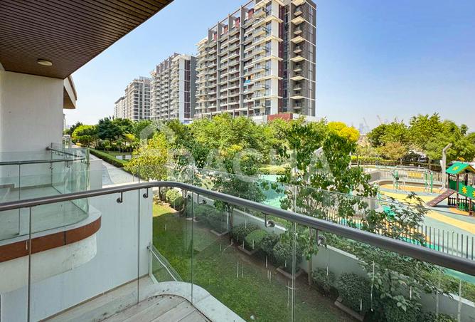 15267150 - Property Image 2