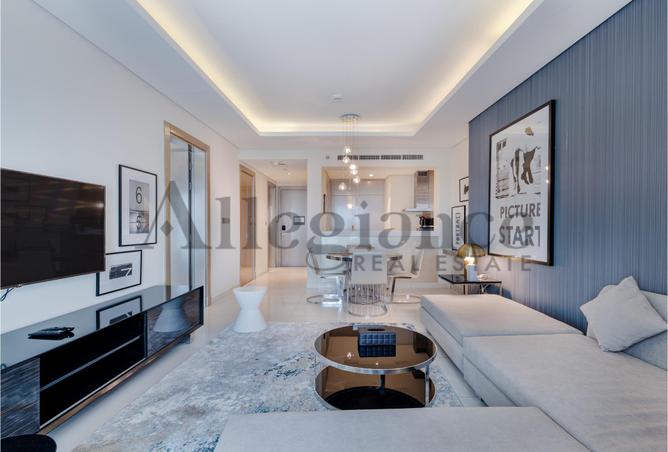 13900206 - Property Image 3