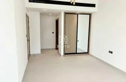 Apartment - 2 Bedrooms - 3 Bathrooms for rent in Binghatti Orchid - Jumeirah Village Circle - Dubai