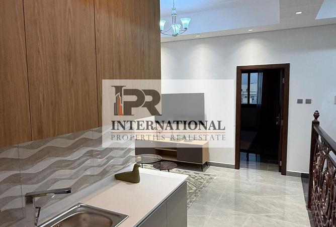 15855407 - Property Image 2