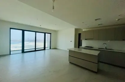 Apartment - 2 Bedrooms - 3 Bathrooms for rent in Sobha Creek Vistas Grande - Sobha Hartland - Mohammed Bin Rashid City - Dubai