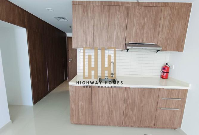 16007415 - صورة العقار 3