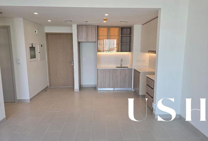 16009596 - Property Image 3