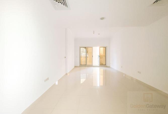 15437018 - صورة العقار 2