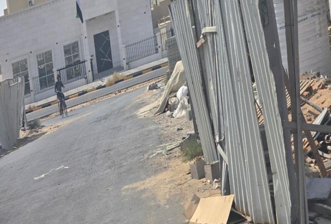 16029590 - صورة العقار 3