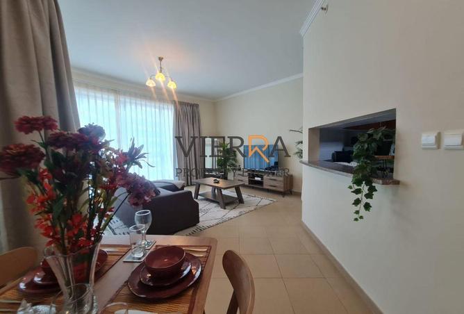 15882195 - Property Image 3