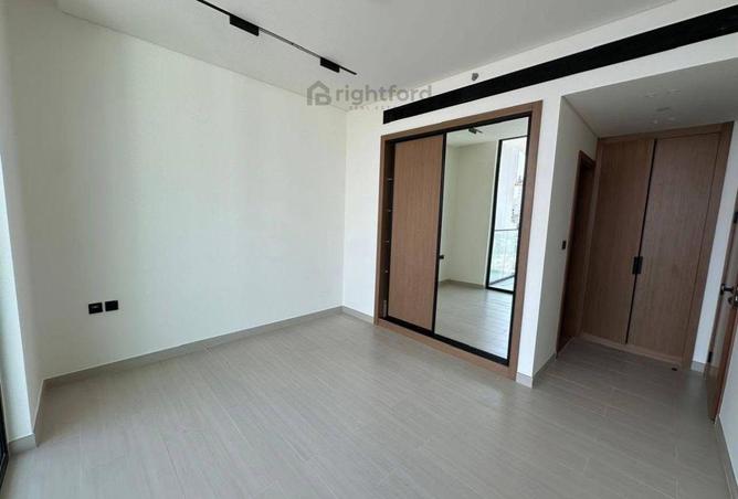 15927098 - صورة العقار 3