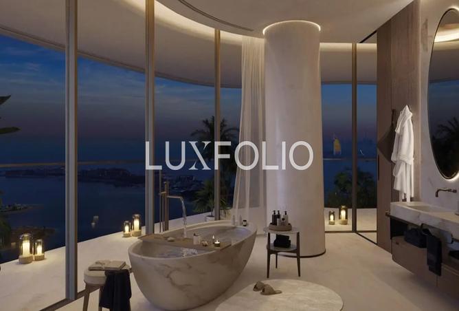 15748391 - Property Image 2