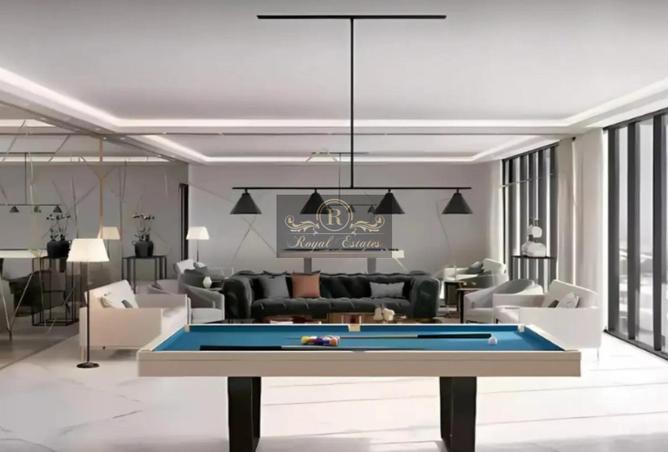 15171834 - Property Image 2