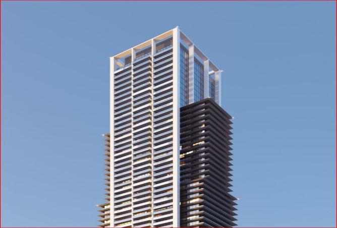15259919 - Property Main Image
