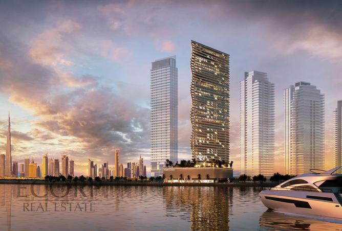 16011418 - الصورة الرئيسية للعقار