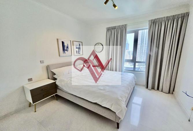 14471269 - صورة العقار 3