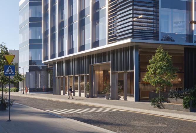 15691984 - صورة العقار 3