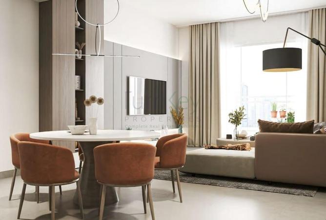 15152918 - Property Image 2