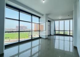 Apartment - 3 bedrooms - 4 bathrooms for rent in Etihad Tower 3 - Etihad Towers - Corniche Road - Abu Dhabi