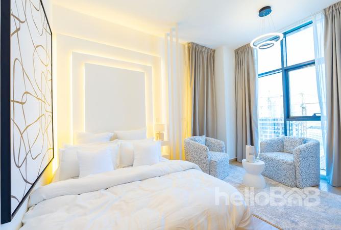 15507363 - الصورة الرئيسية للعقار