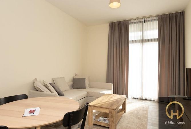 15907761 - صورة العقار 2