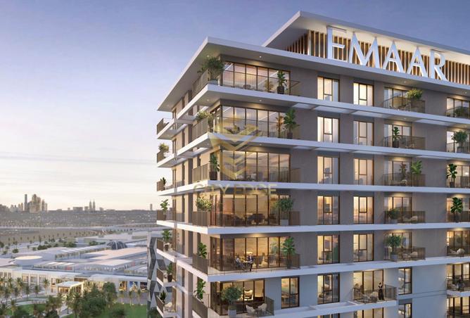 16037691 - Property Main Image