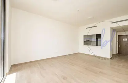 Apartment - 2 Bedrooms - 2 Bathrooms for rent in Al Badia Living - Dubai Festival City - Dubai