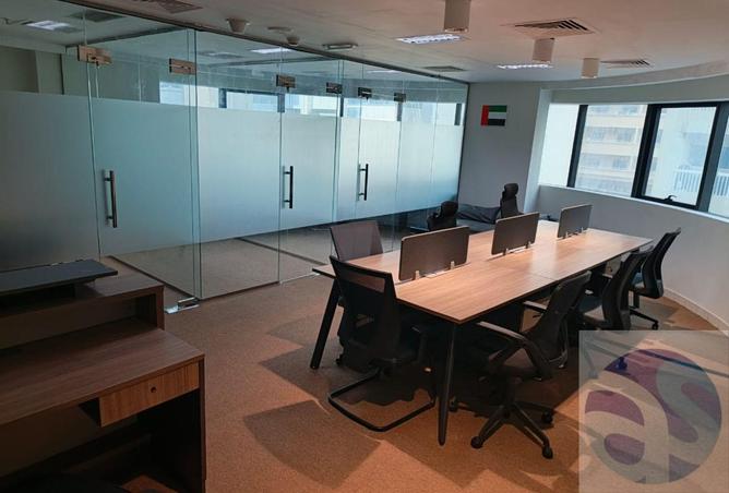 15735124 - صورة العقار 2