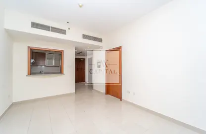 شقة - 2 غرف نوم - 2 حمامات للبيع في برج ستاندبوينت 1 - أبراج ستاند بوينت - دبي وسط المدينة - دبي شقة - 2 غرف نوم - 2 حمامات للبيع في برج ستاندبوينت 1 - أبراج ستاند بوينت - دبي وسط المدينة - دبي