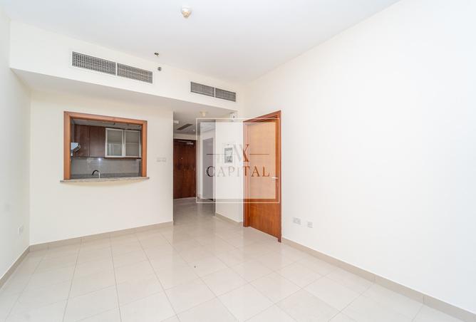 15467582 - Property Main Image