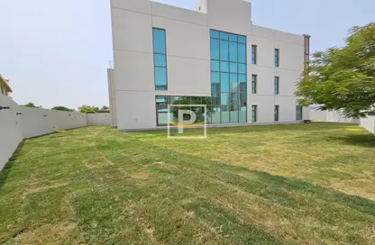 فيلا - 6 غرف نوم - 7 حمامات للبيع في جراند فيوز - ميدان غايتد كميونتي - ميدان - دبي