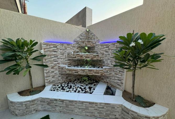 15357939 - صورة العقار 3