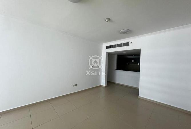 15532114 - Property Image 3