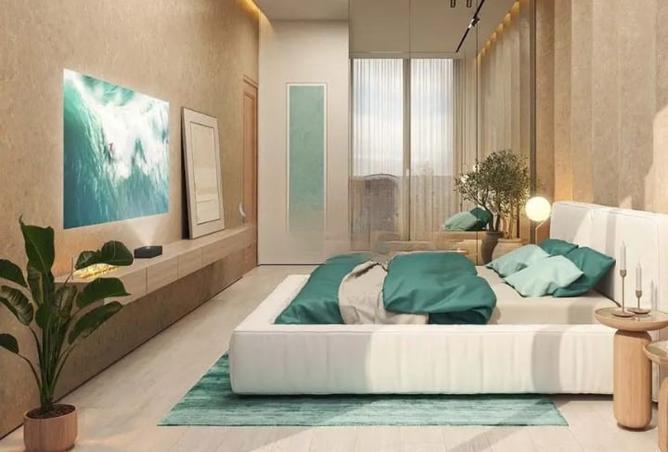 15945622 - Property Image 3