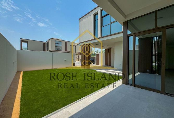 16022976 - صورة العقار 2