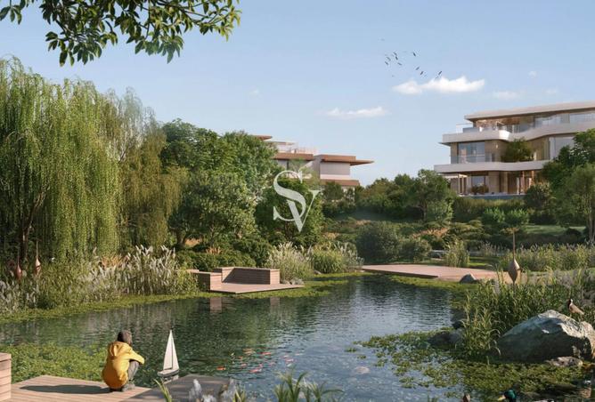 14983754 - صورة العقار 3