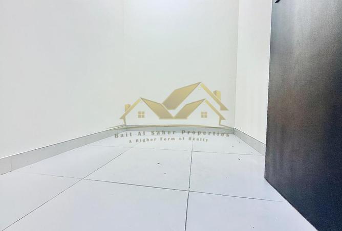 15153167 - صورة العقار 2