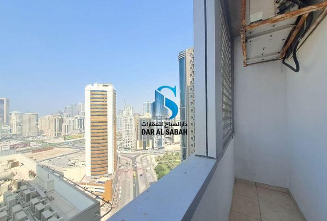 15005362 - صورة العقار 3