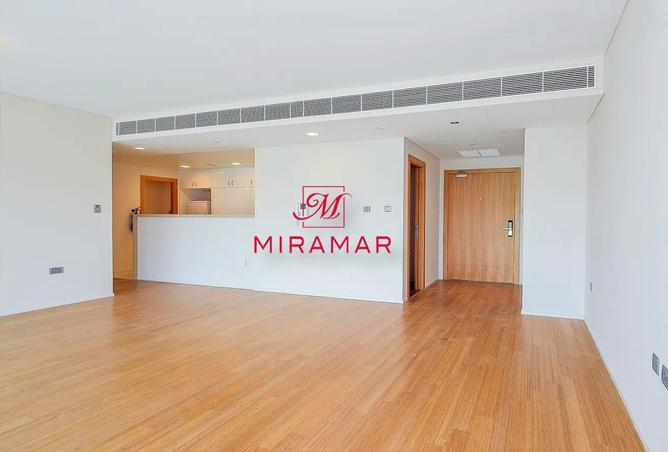 15887496 - صورة العقار 2