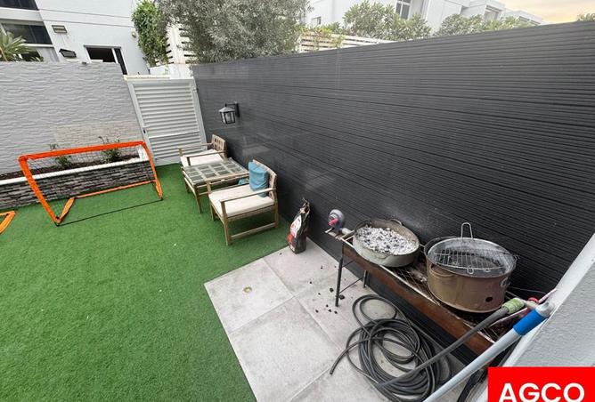 15949225 - صورة العقار 2