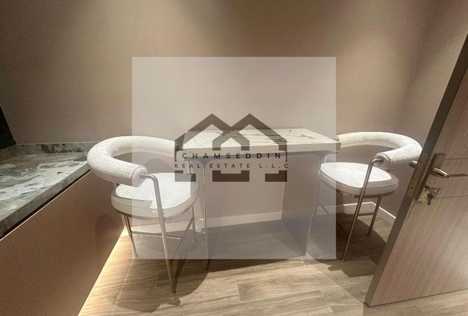 15979350 - Property Image 2