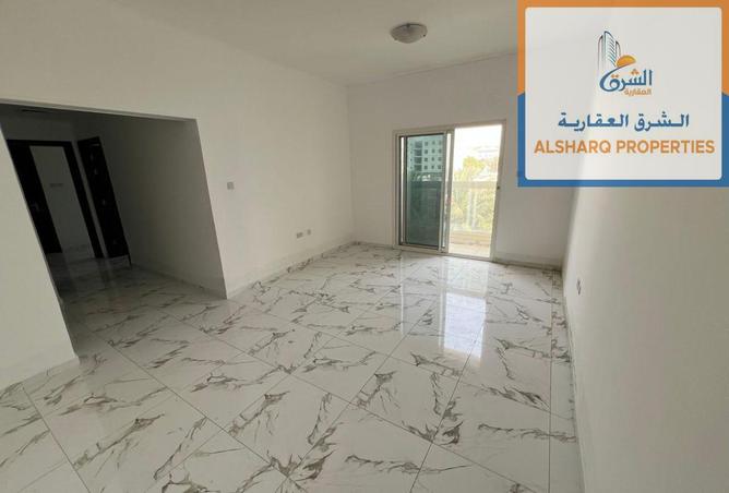 15207377 - الصورة الرئيسية للعقار