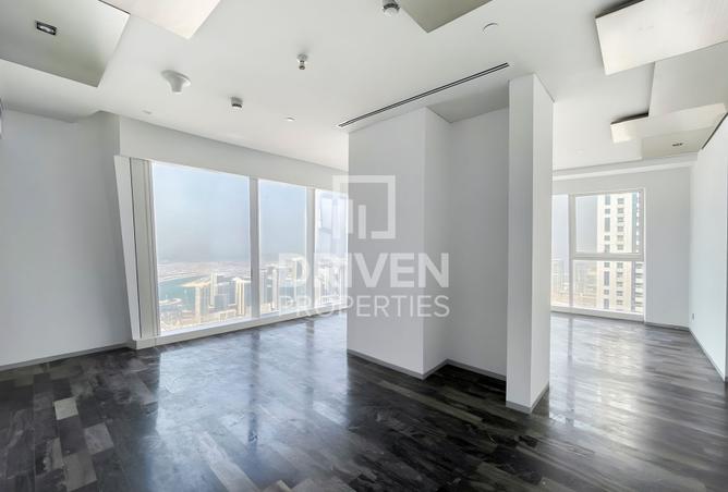 15508500 - صورة العقار 2