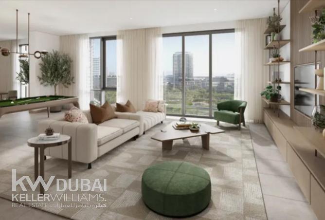 15851068 - الصورة الرئيسية للعقار