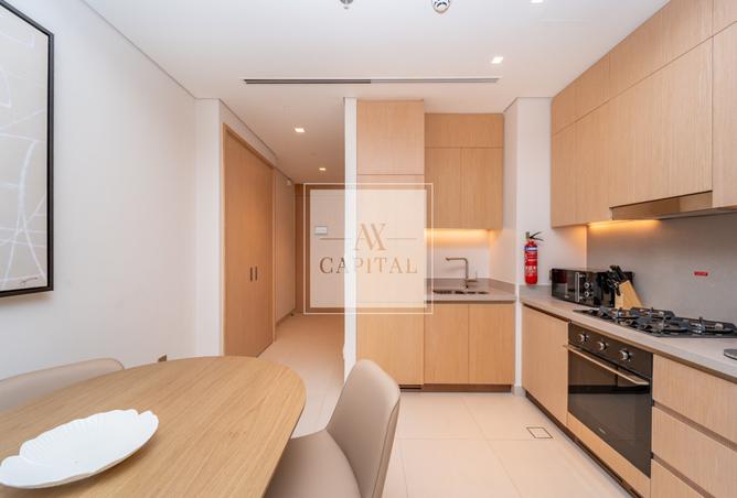 15745686 - Property Image 2