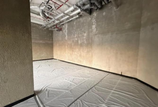 16072754 - Property Image 2