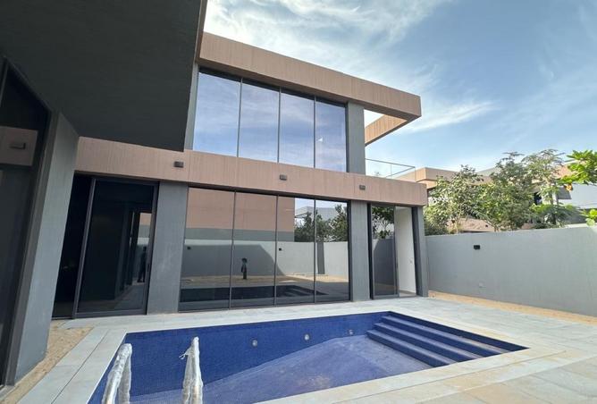 16008678 - Property Image 2