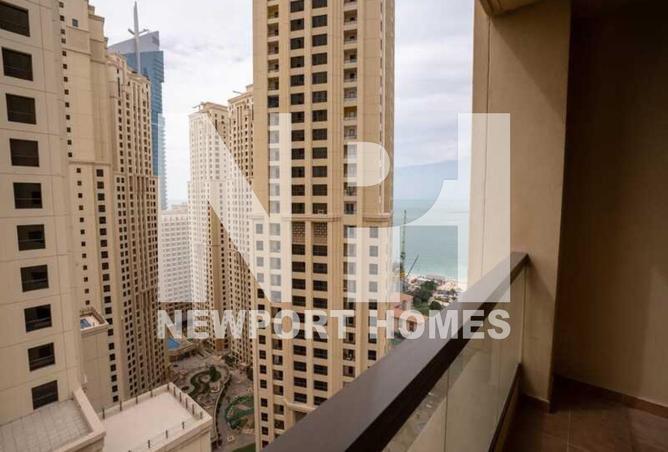 15597227 - Property Main Image