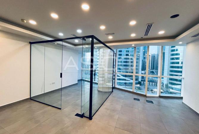 15946860 - الصورة الرئيسية للعقار