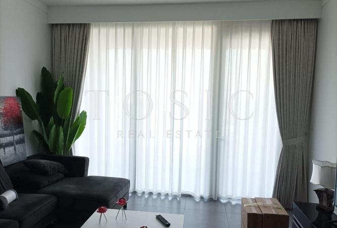 15797408 - Property Main Image