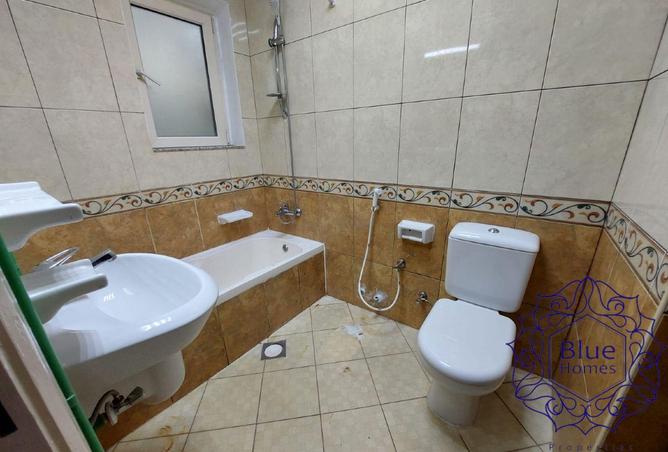15214075 - صورة العقار 3