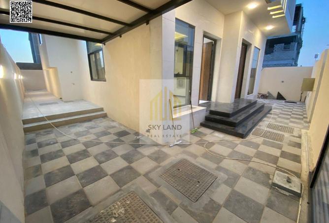 15694696 - Property Image 3